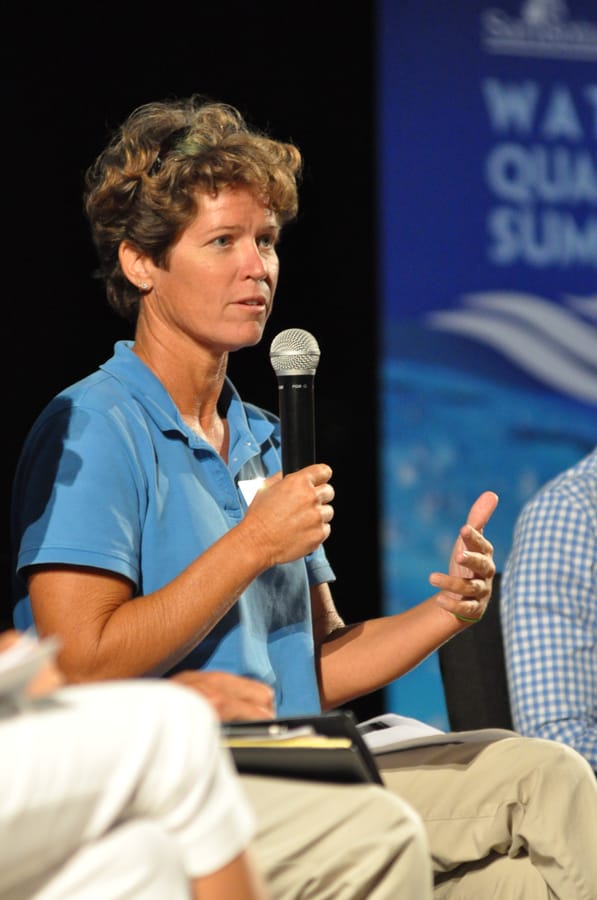 20190605_WaterQualitySummit_1415_SD