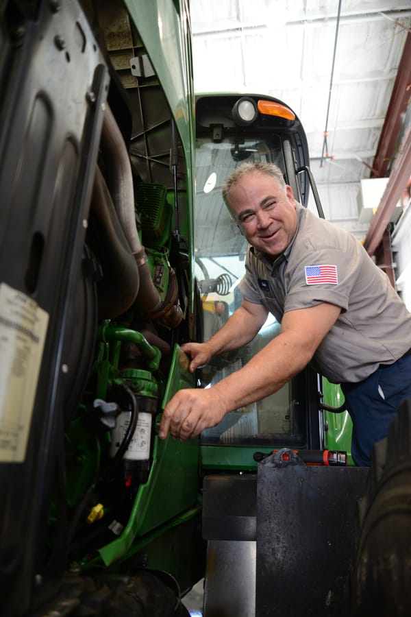 20180829FleetMachanics_145_SD