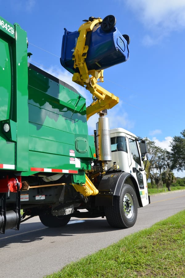 20191028_Single-Stream Media Day_321_SD