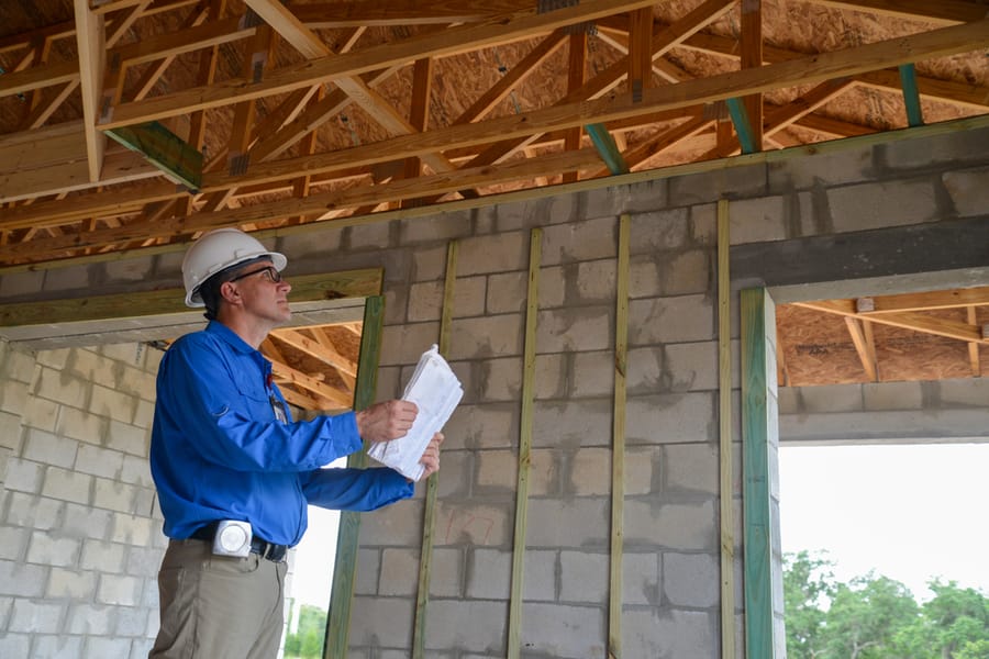 20220527_BuildingInspection_177_SD