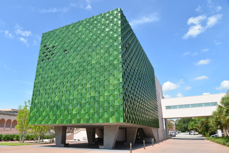 20180709_RinglingGrounds_227_SD