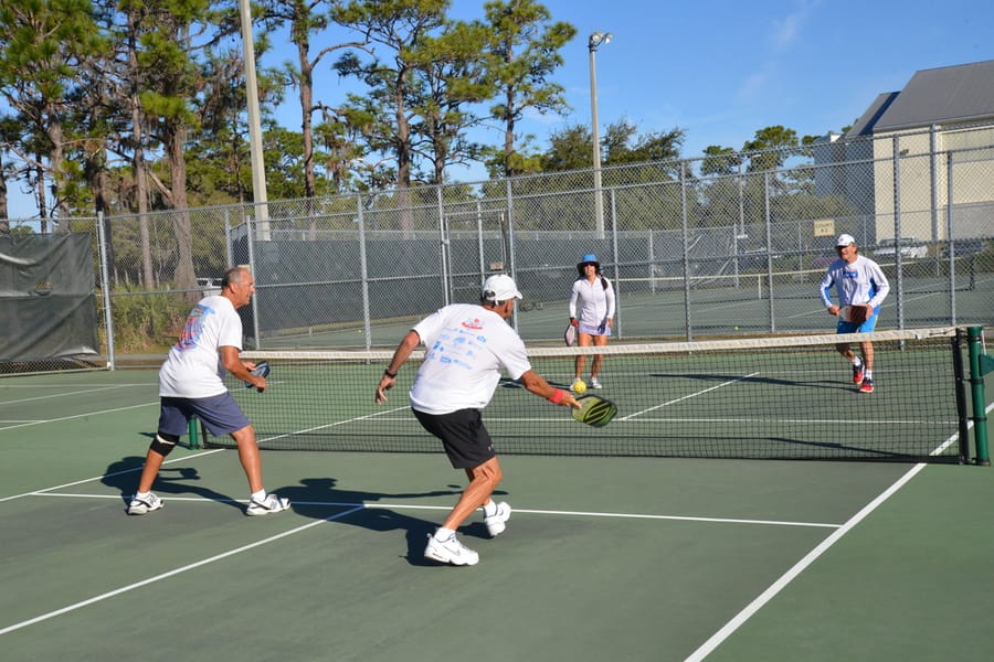 20190206_SeniorGamesPickleBall_026_SD