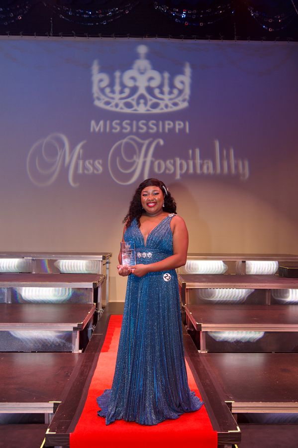 Spirit of Miss Hospitality_2022- Marion County