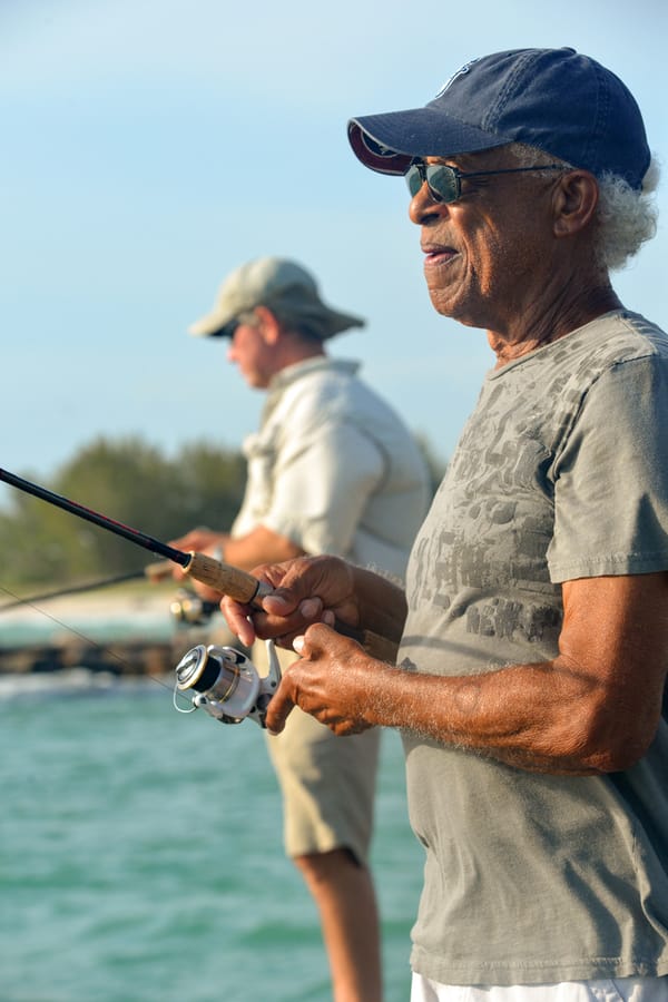 20170521_FishingSouthJetty_113_SD