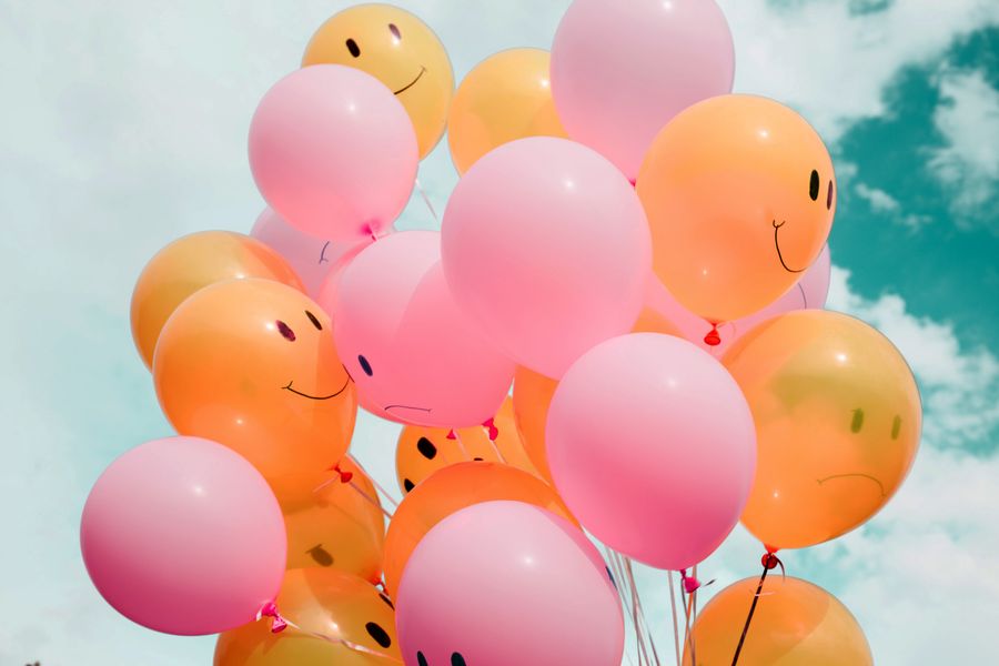 RNS-Balloons-Mental-Health1 062122