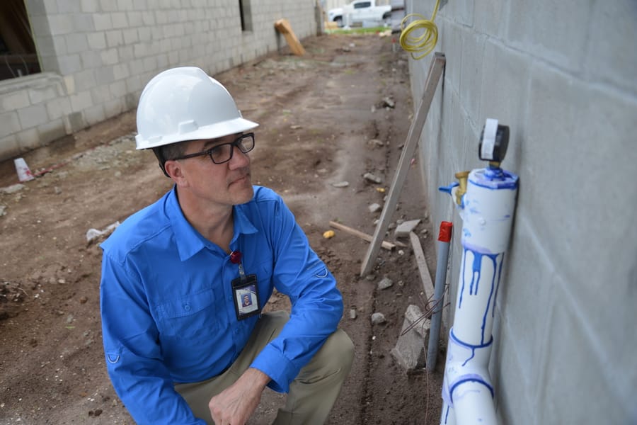 20220527_BuildingInspection_043_SD