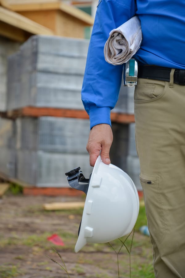 20220527_BuildingInspection_110_SD