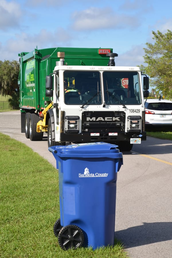 20191028_Single-Stream Media Day_311_SD