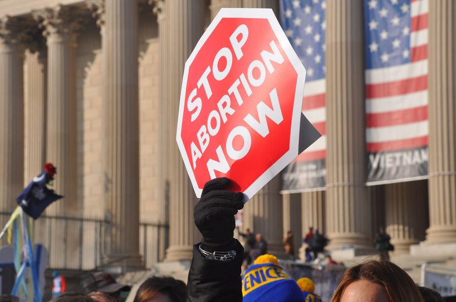 RNS-Stop-Abortion1 071322