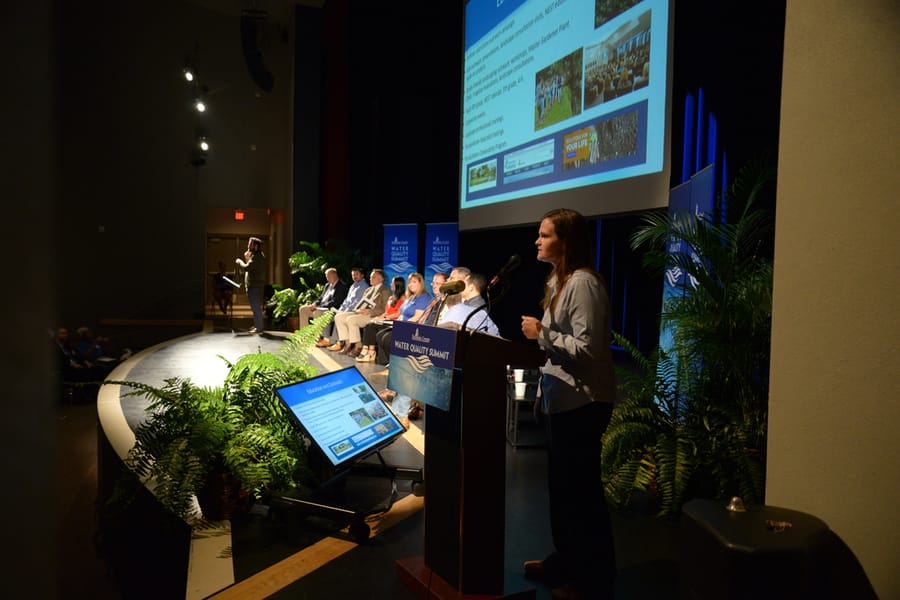 20190605_WaterQualitySummit_828_SD