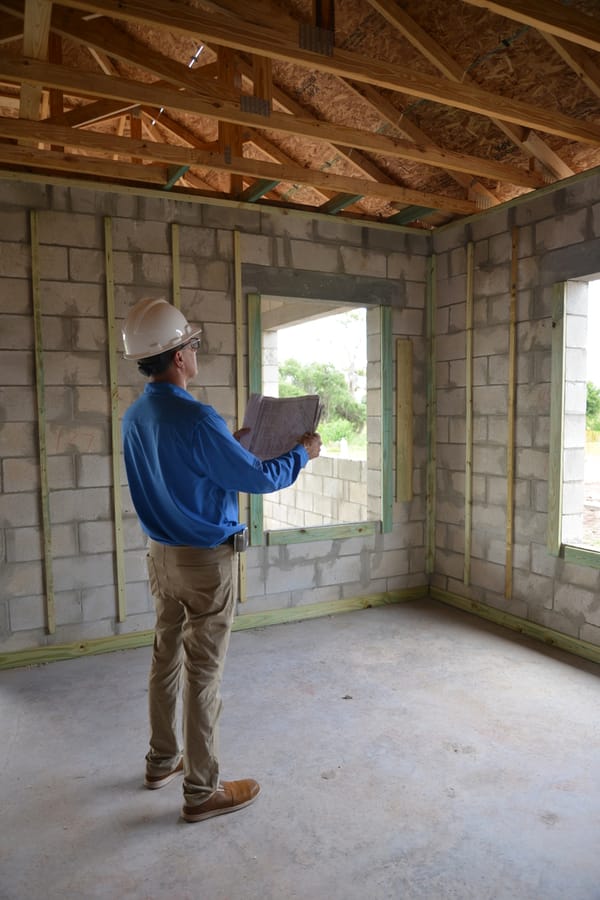 20220527_BuildingInspection_127_SD