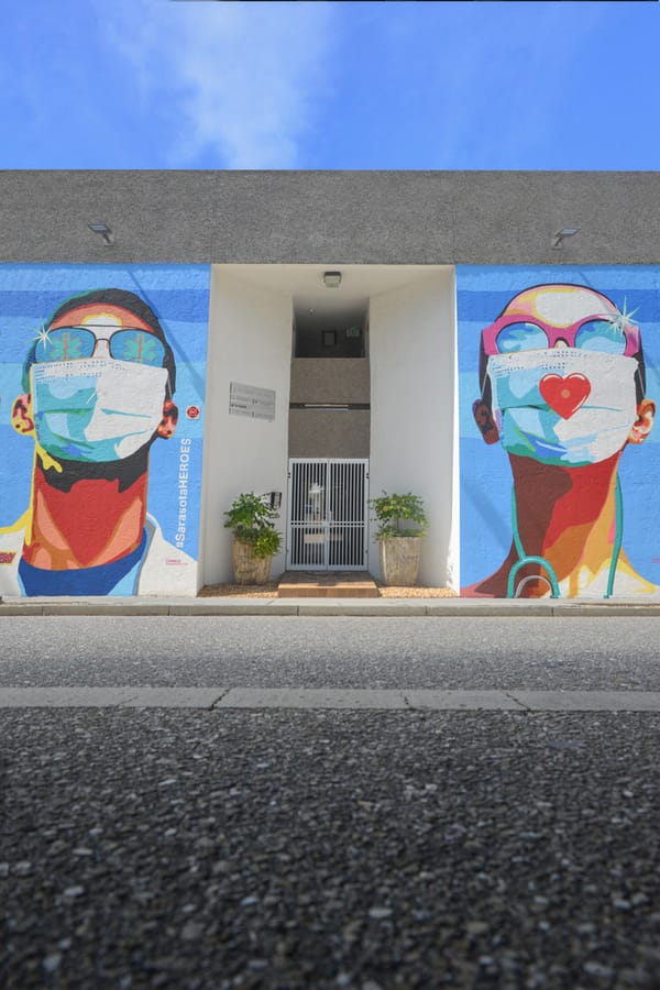 20200710_Mural_01_SD
