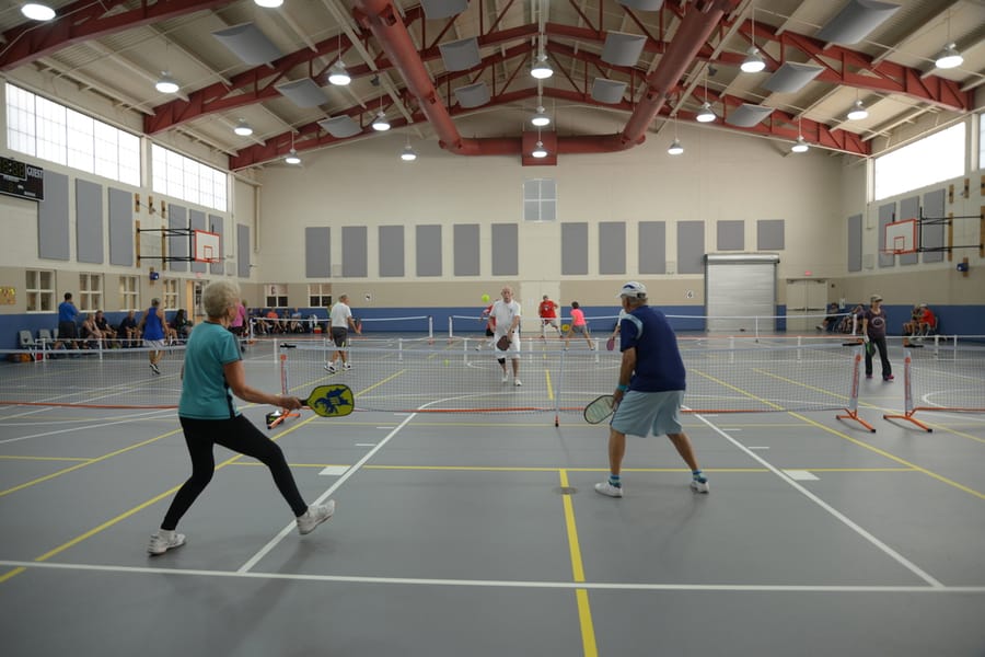 20190206_SeniorGamesPickleBall_310_SD