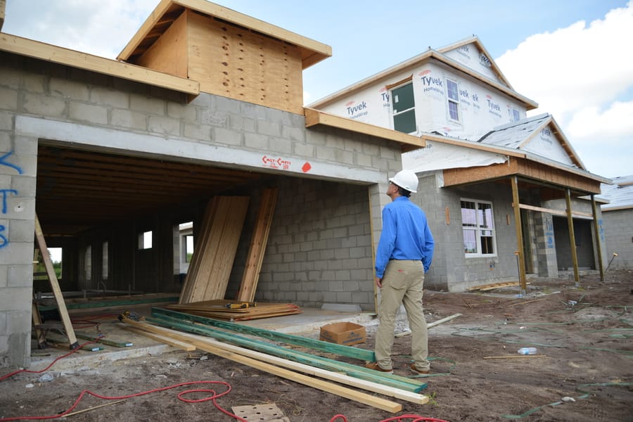 20220527_BuildingInspection_100_SD