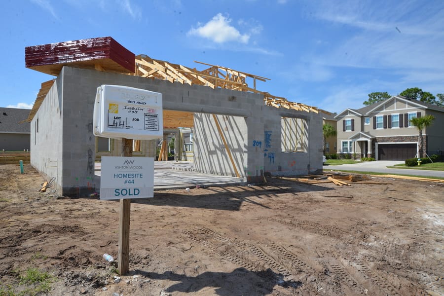 20160922_ResidentialConstructionSarasota_062_SD
