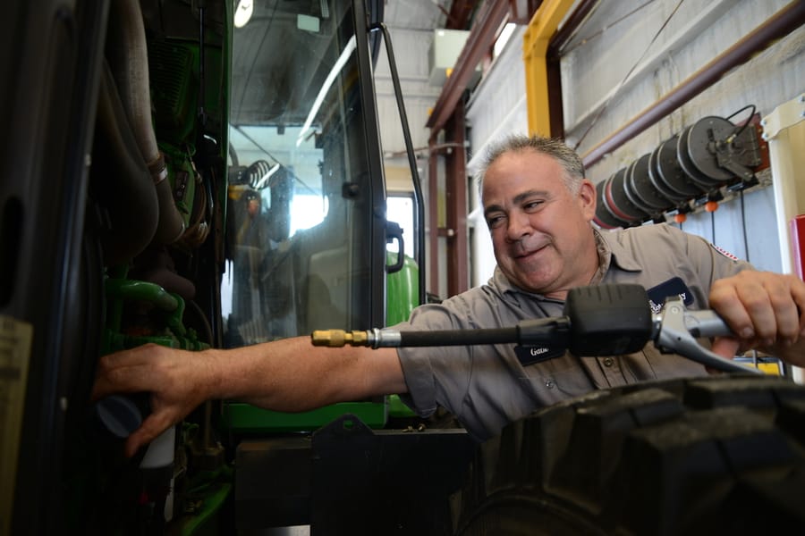 20180829FleetMachanics_015_SD