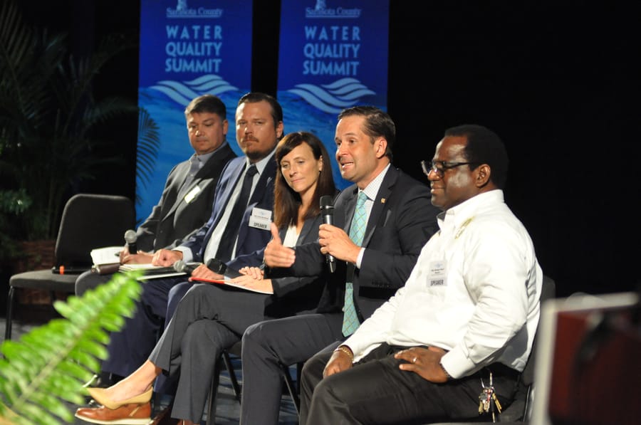 20190605_WaterQualitySummit_1509_SD