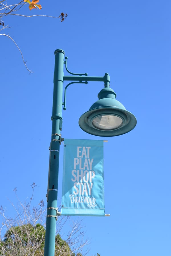 20190207_EnglewoodFarmersMarket_044_SD