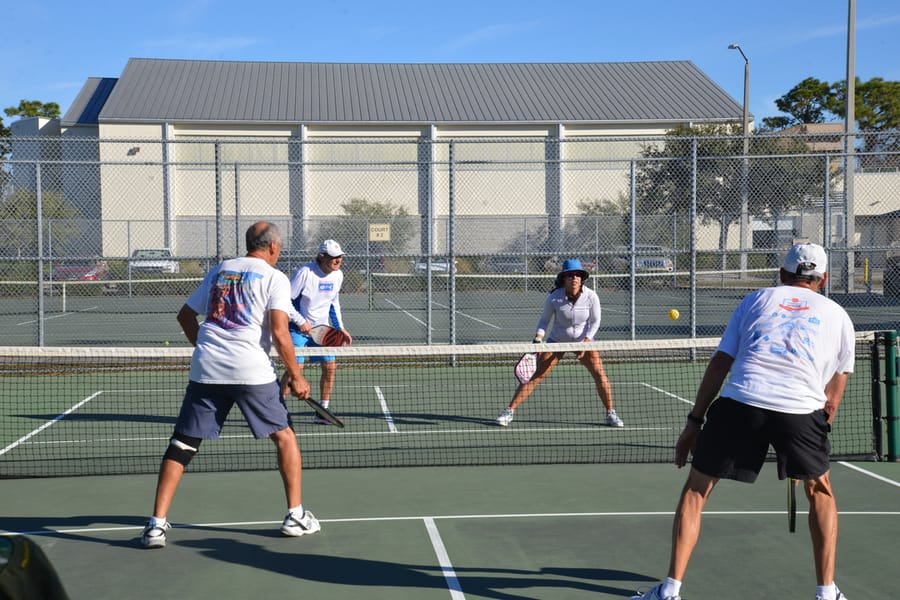 20190206_SeniorGamesPickleBall_004_SD