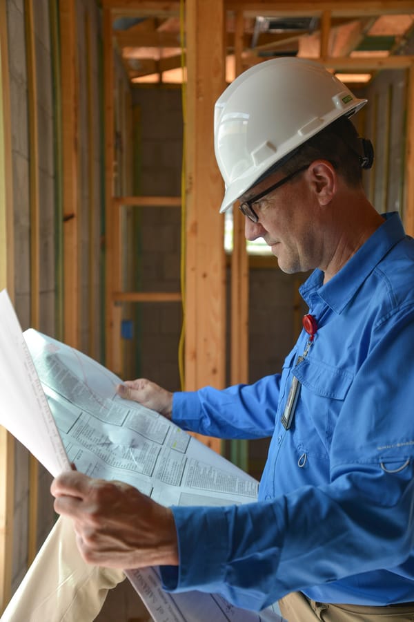20220527_BuildingInspection_006_SD