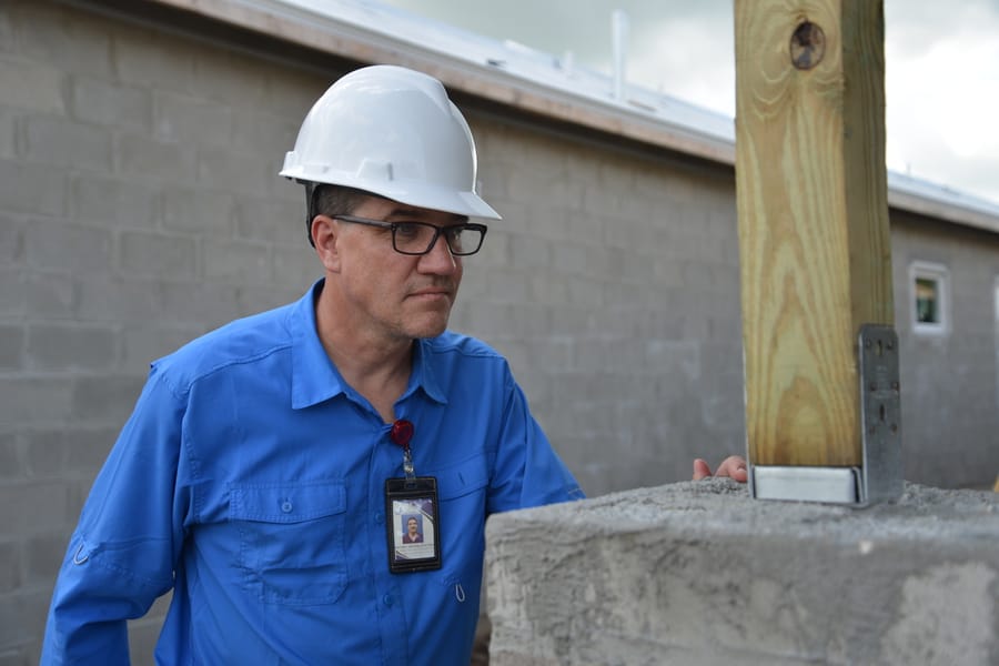 20220527_BuildingInspection_085_SD