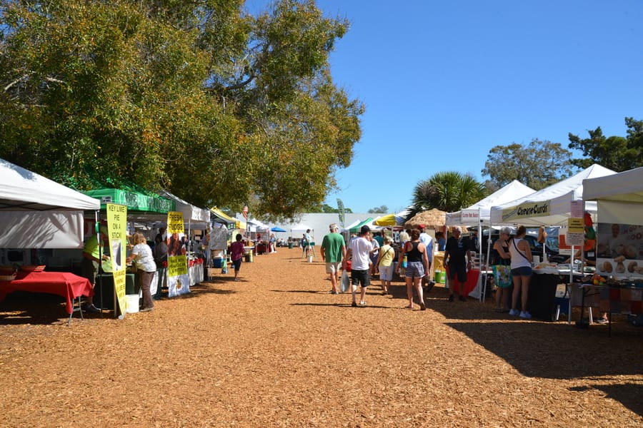 20190207_EnglewoodFarmersMarket_078_SD