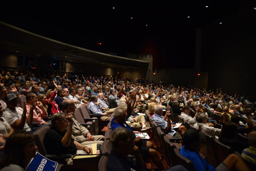 20190605_WaterQualitySummit_697_SD