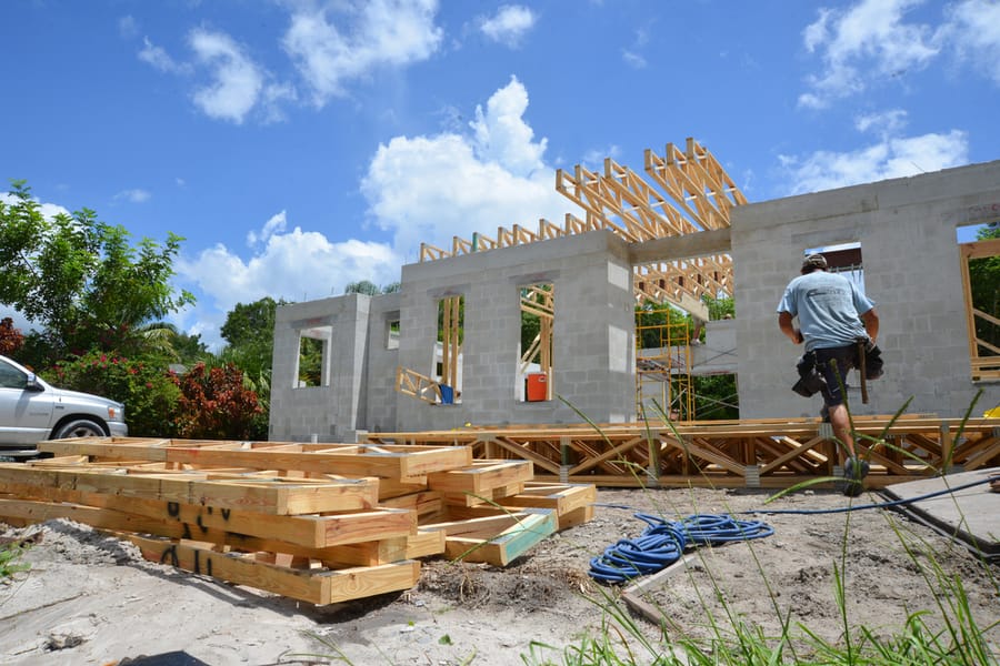 20160826_ResidentialConstructionSarasota_038_SD