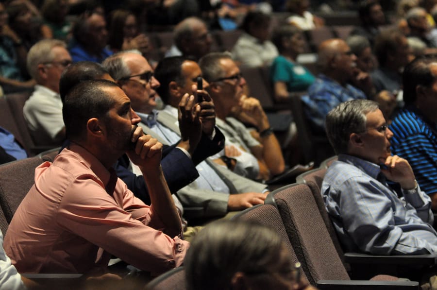20190605_WaterQualitySummit_285_SD