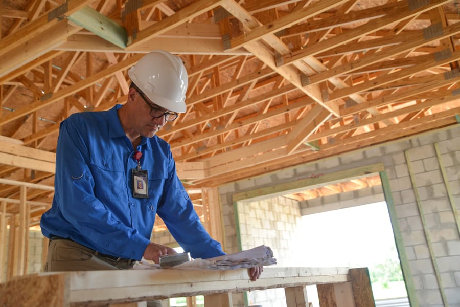 20220527_BuildingInspection_134_SD
