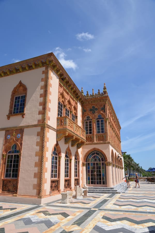 20180709_RinglingGrounds_189_SD