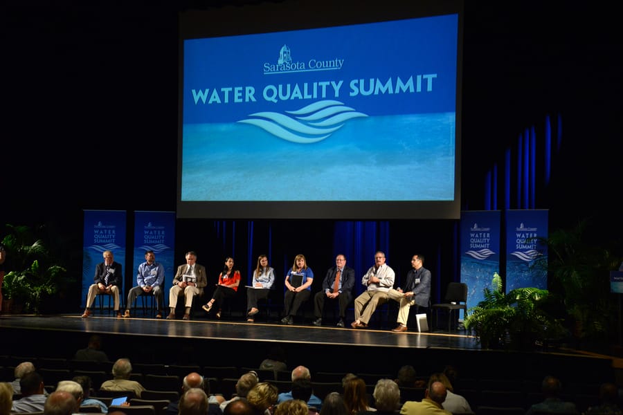 20190605_WaterQualitySummit_910_SD