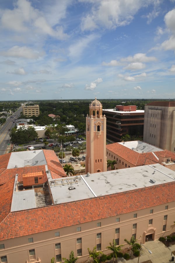 20180812CourthouseTower_239_SD