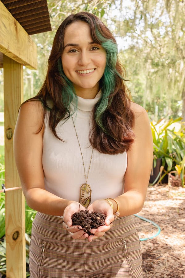 20220715_UFIFASIntern (9)