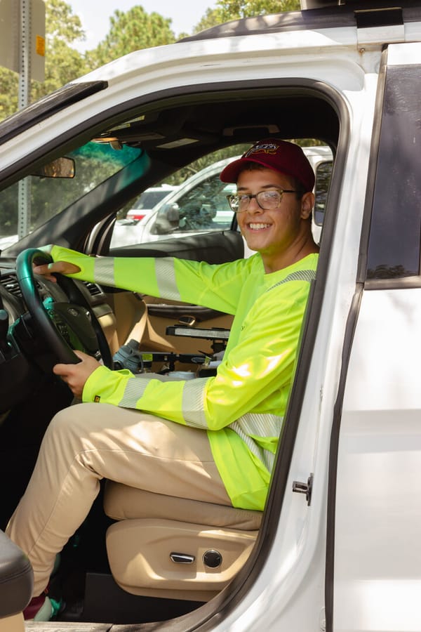 20220718_PublicWorksInterns (27)