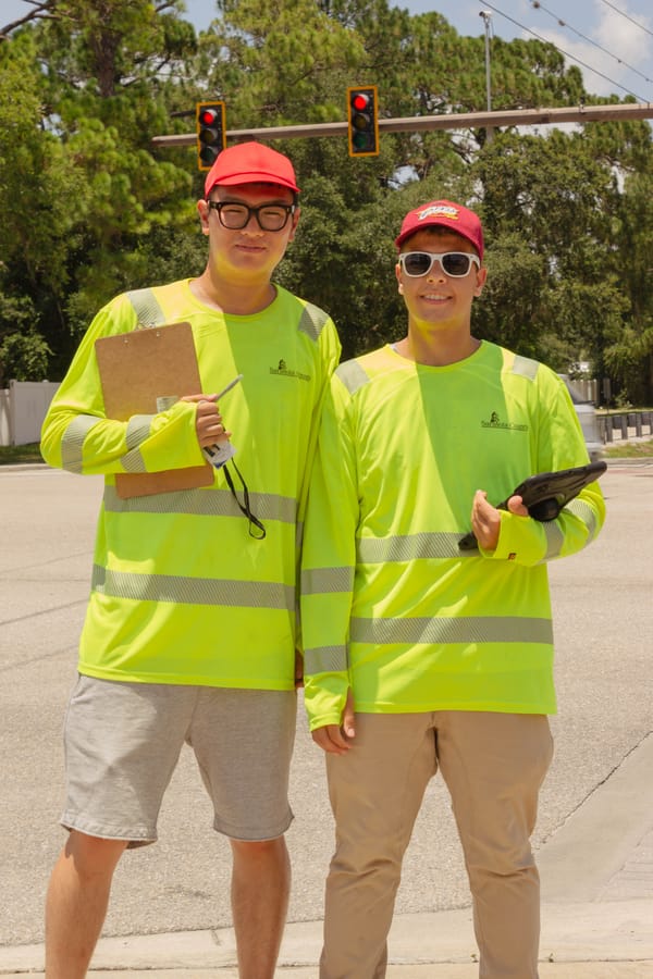 20220718_PublicWorksInterns (49)