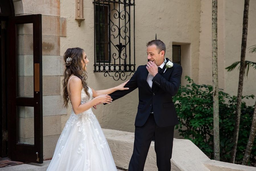Donabauer wedding CORNER HOUSE PHOTOGRAPHY