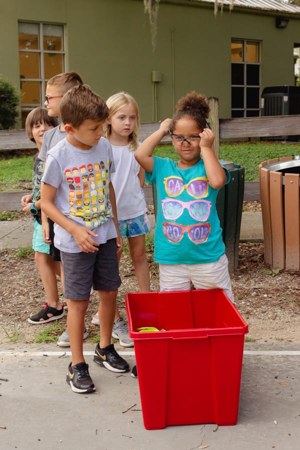 20220718_SolidWasteIntern (9)