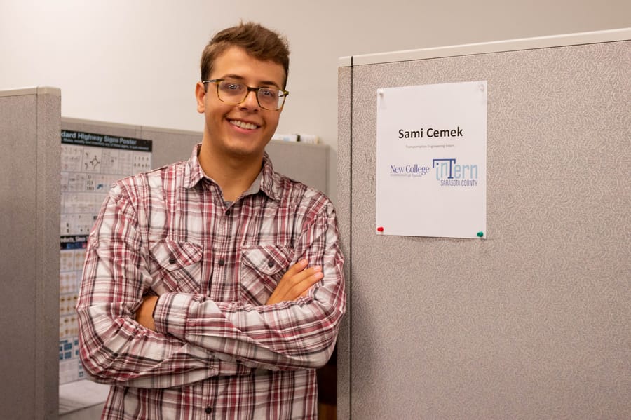 20220718_PublicWorksInterns (13)