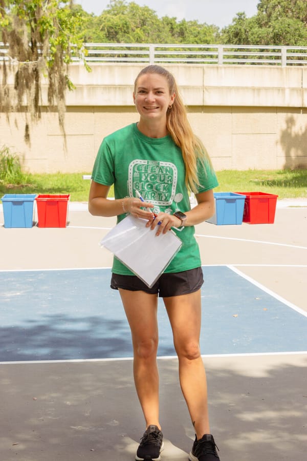 20220718_SolidWasteIntern (17)