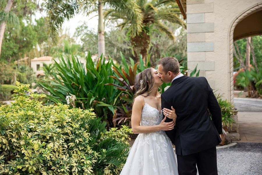Donabauer wedding CORNER HOUSE PHOTOGRAPHY