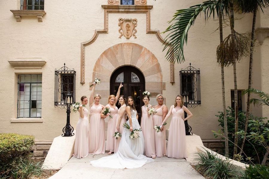 Donabauer wedding CORNER HOUSE PHOTOGRAPHY