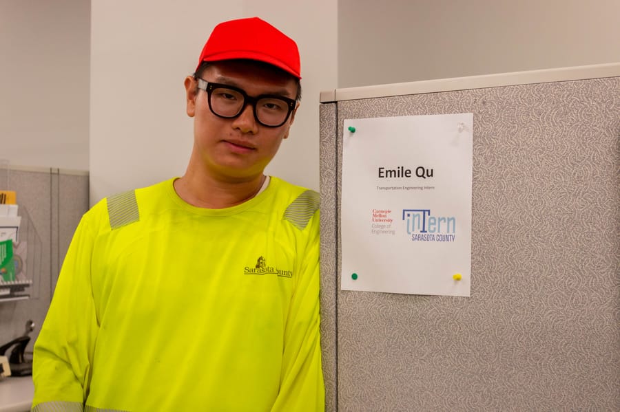 20220718_PublicWorksInterns (15)