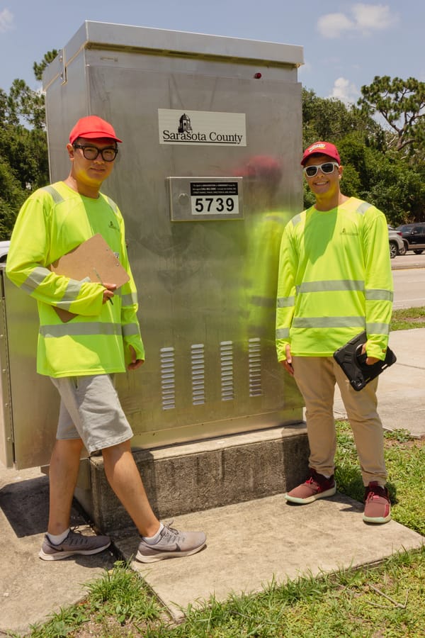 20220718_PublicWorksInterns (41)