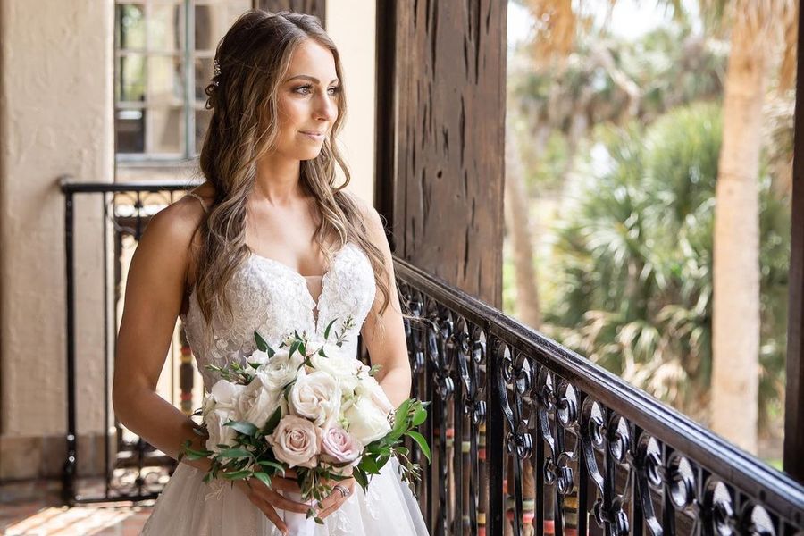 Donabauer wedding CORNER HOUSE PHOTOGRAPHY