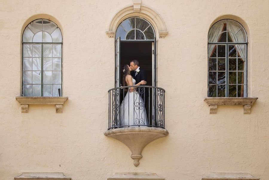 Donabauer wedding CORNER HOUSE PHOTOGRAPHY