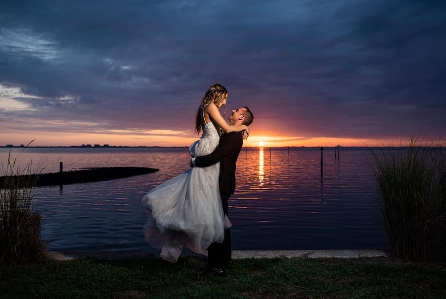 Donabauer wedding CORNER HOUSE PHOTOGRAPHY