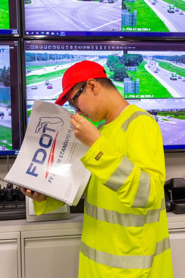 20220718_PublicWorksInterns (10)