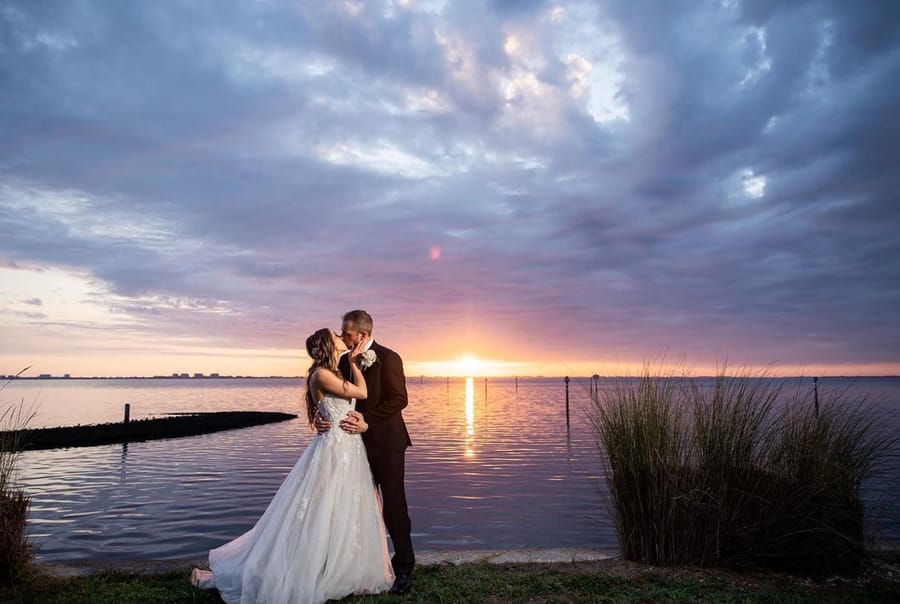Donabauer wedding CORNER HOUSE PHOTOGRAPHY