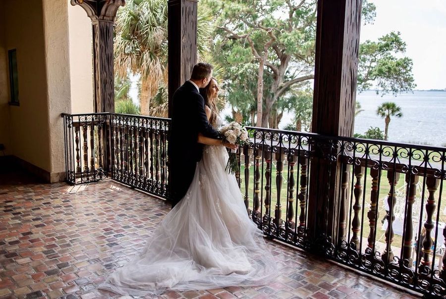 Donabauer wedding CORNER HOUSE PHOTOGRAPHY